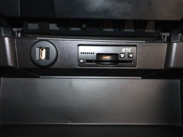 SUZUKI SOLIO BANDIT 2015