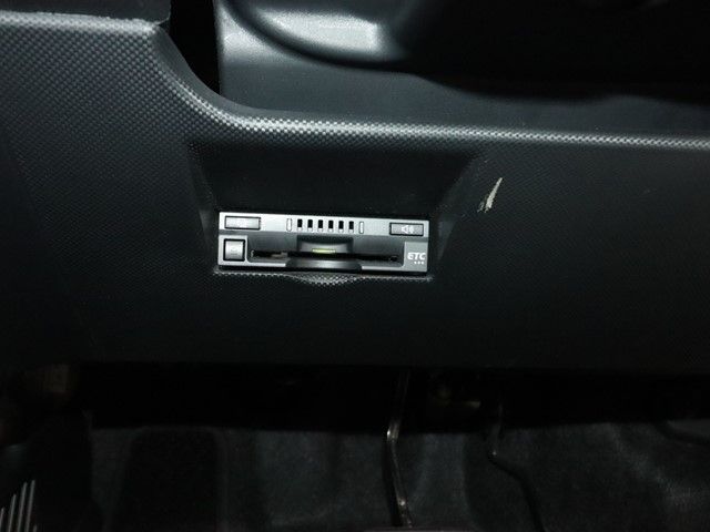 TOYOTA RAIZE HYBRID 2021