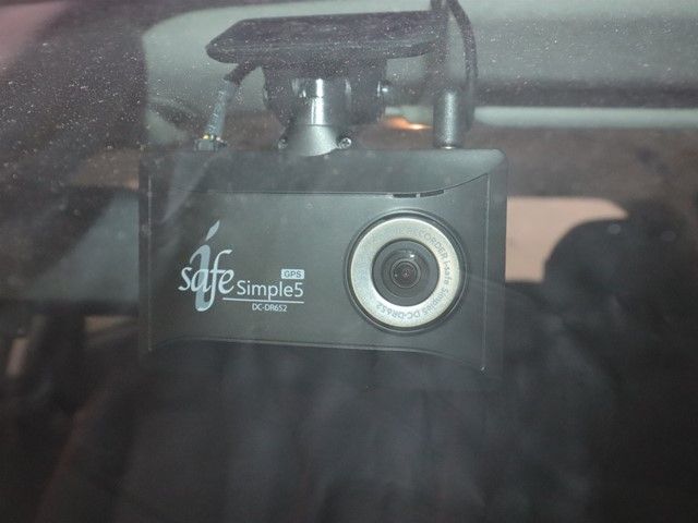 TOYOTA RAIZE HYBRID 2021