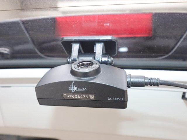 TOYOTA RAIZE HYBRID 2021