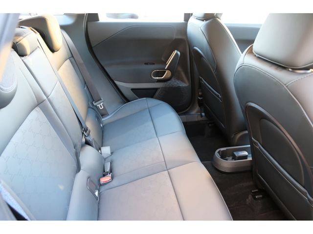 BMW MINI ACEMAN 2025