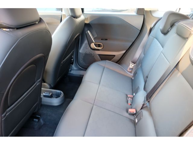 BMW MINI ACEMAN 2025