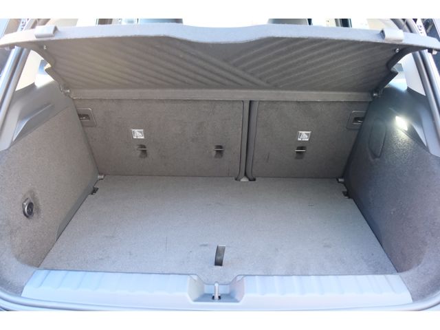 BMW MINI ACEMAN 2025