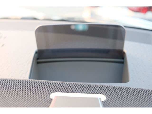 BMW MINI ACEMAN 2025