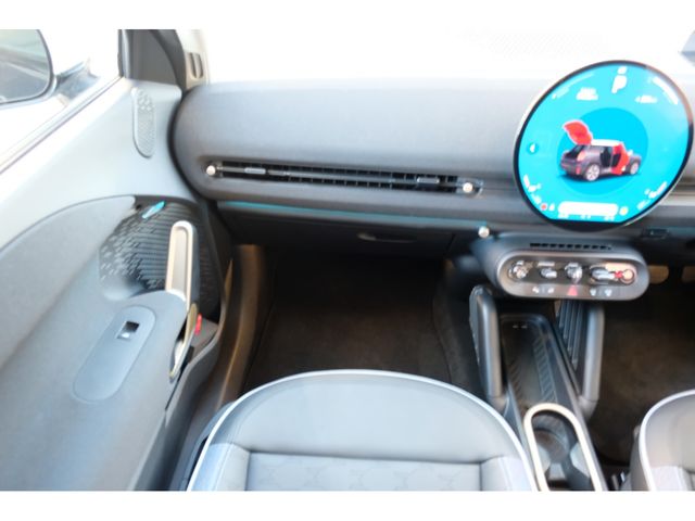 BMW MINI ACEMAN 2025