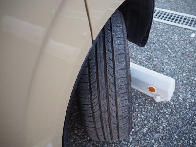 SUZUKI EVERY wagon 2007