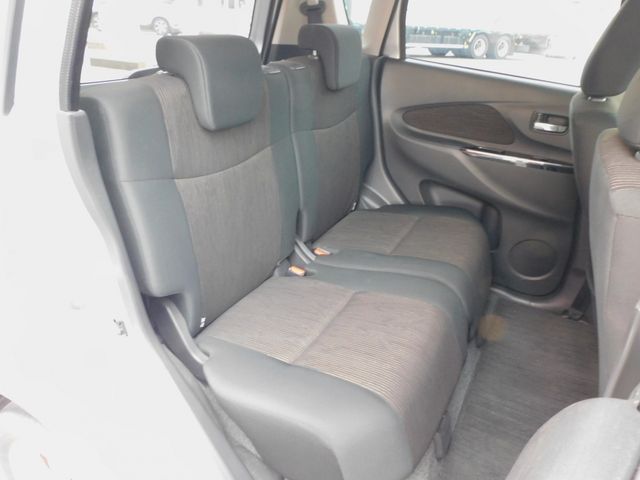 MITSUBISHI eK WAGON 2018