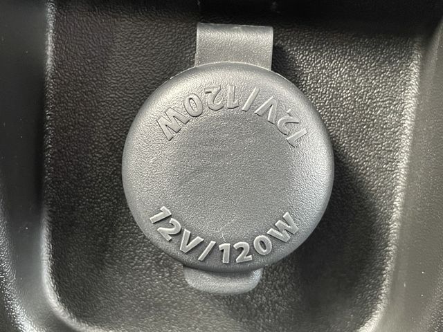 SUZUKI Spacia GEAR 4WD 2025