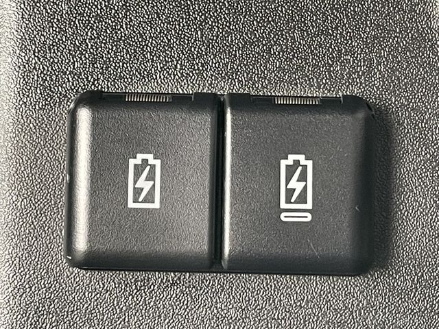 SUZUKI Spacia GEAR 4WD 2025