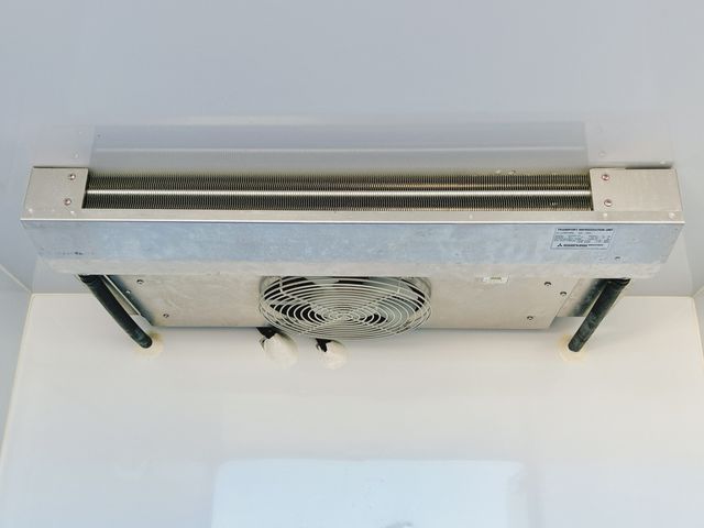 MITSUBISHI MINICAB truck 2022