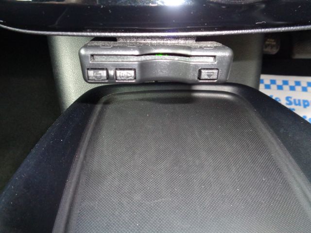 TOYOTA PRIUS 4WD 2020