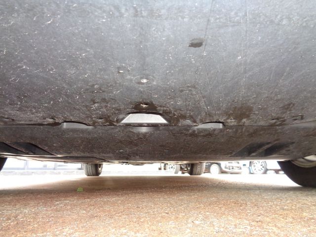 TOYOTA PRIUS 4WD 2020