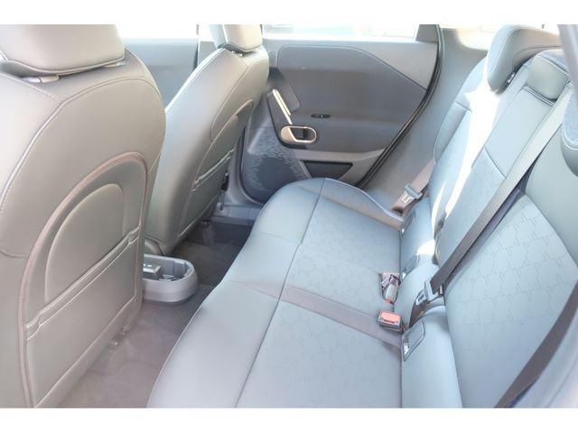 BMW MINI ACEMAN 2025