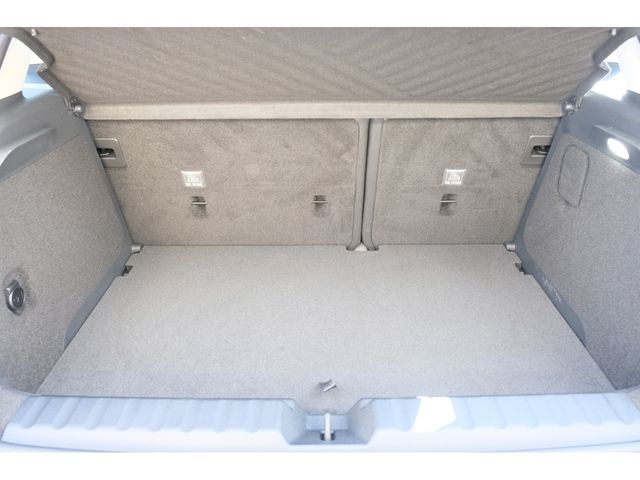 BMW MINI ACEMAN 2025