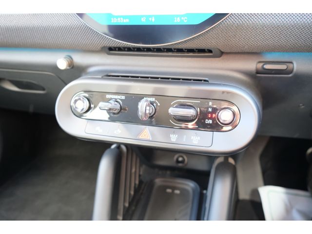 BMW MINI ACEMAN 2025