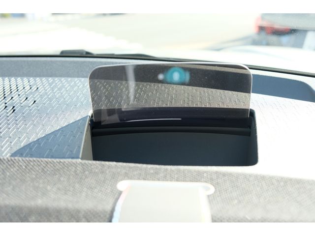 BMW MINI ACEMAN 2025