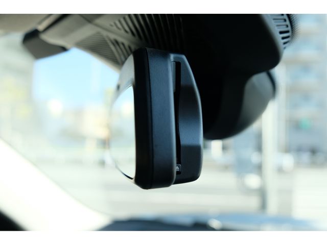 BMW MINI ACEMAN 2025