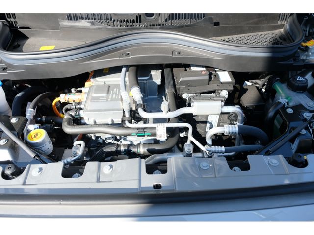 BMW MINI ACEMAN 2025