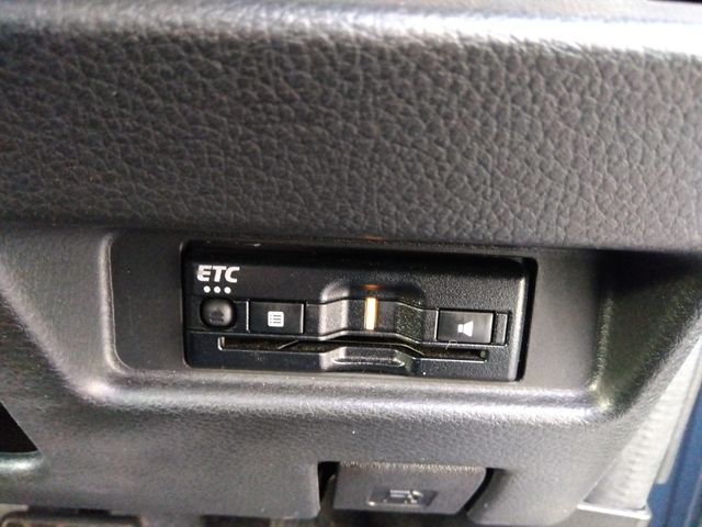 SUZUKI WAGON R SMILE 2023