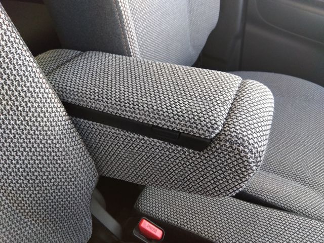 SUZUKI WAGON R SMILE 2023