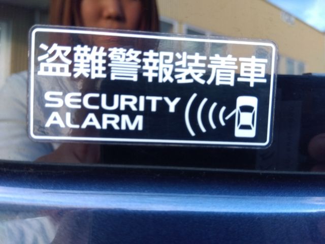 SUZUKI WAGON R SMILE 2023