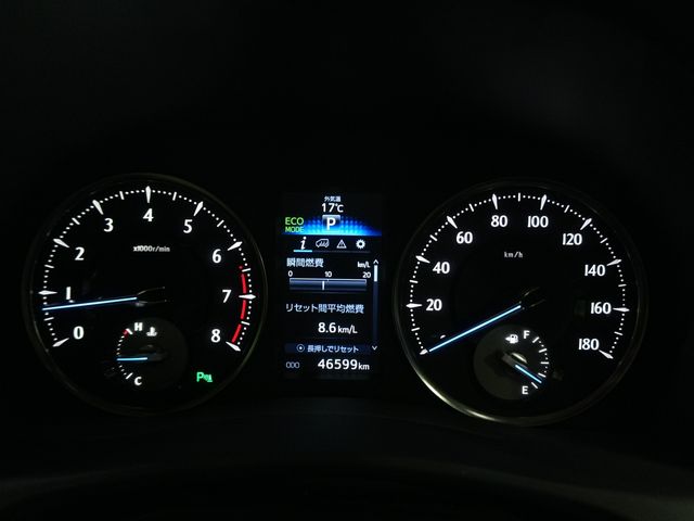 TOYOTA VELLFIRE 2015