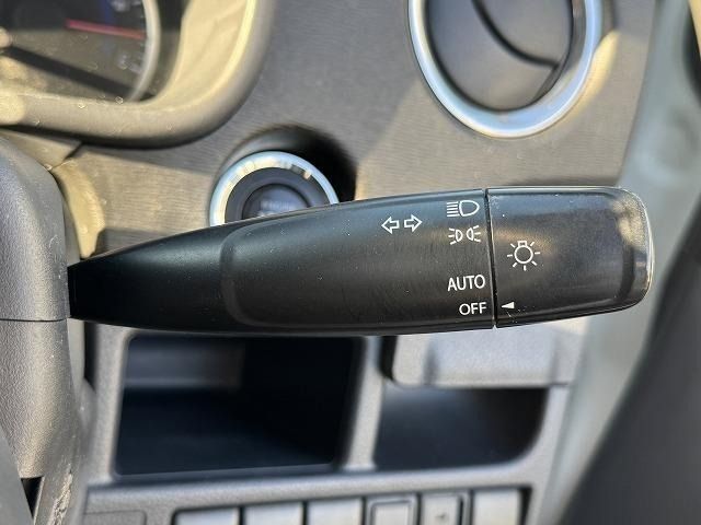 SUZUKI WAGON R STINGRAY 2013