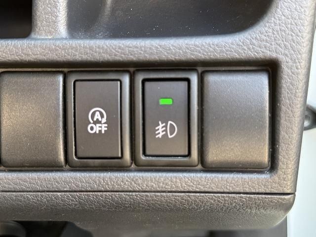 SUZUKI WAGON R STINGRAY 2013