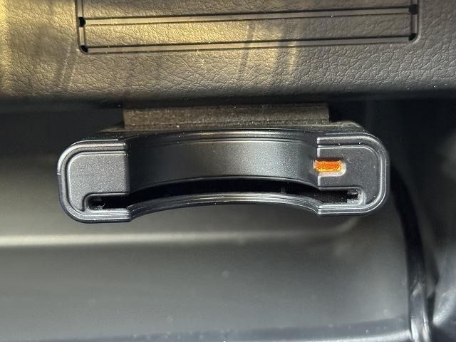 SUZUKI WAGON R STINGRAY 2013