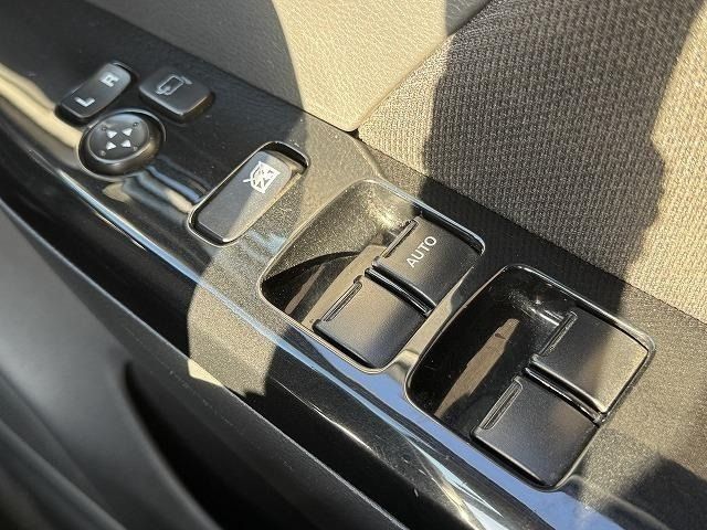 SUZUKI WAGON R STINGRAY 2013