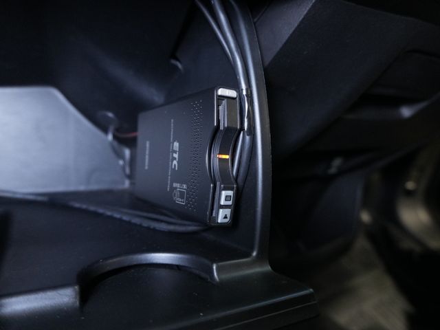 HONDA FREED Spike 2012