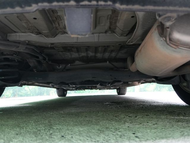 HONDA FREED Spike 2012