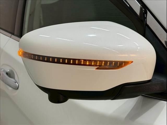 NISSAN X-TRAIL 4WD 2020