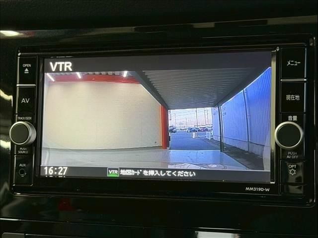 NISSAN X-TRAIL 4WD 2020