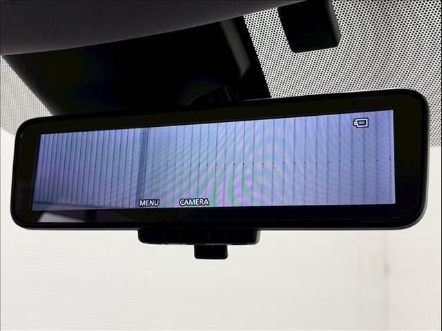 NISSAN X-TRAIL 4WD 2020