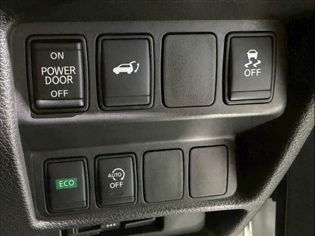 NISSAN X-TRAIL 4WD 2020