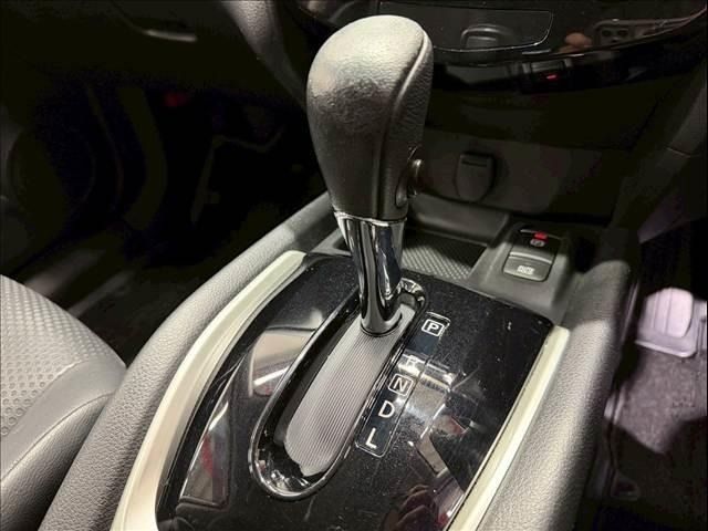 NISSAN X-TRAIL 4WD 2020