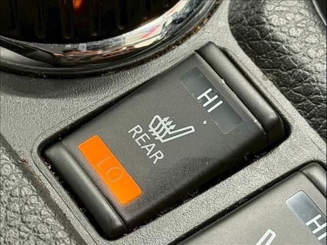 NISSAN X-TRAIL 4WD 2020