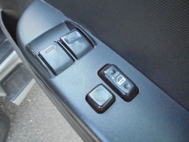 TOYOTA HIACE van 2WD 2014