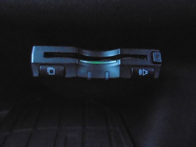 TOYOTA HIACE van 2WD 2014