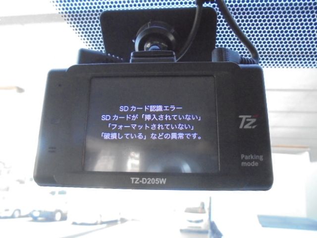 TOYOTA HIACE van 2WD 2014