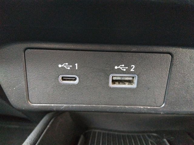 NISSAN NOTE 4WD 2023