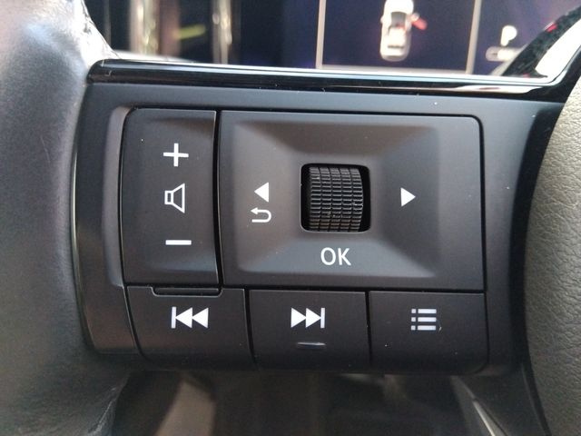 NISSAN NOTE 4WD 2023