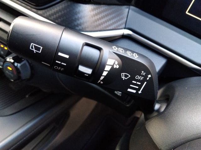 NISSAN NOTE 4WD 2023