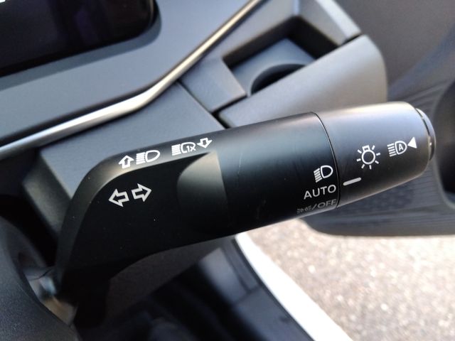 NISSAN NOTE 4WD 2023