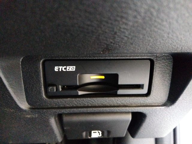 NISSAN NOTE 4WD 2023