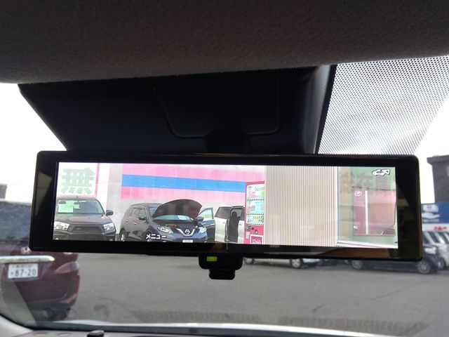 NISSAN NOTE 4WD 2023