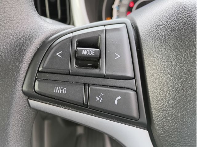 SUZUKI HUSTLER 4WD 2022