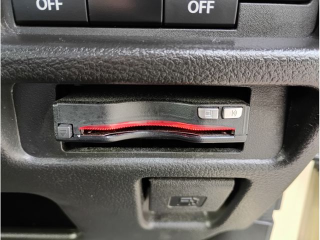 SUZUKI HUSTLER 4WD 2022