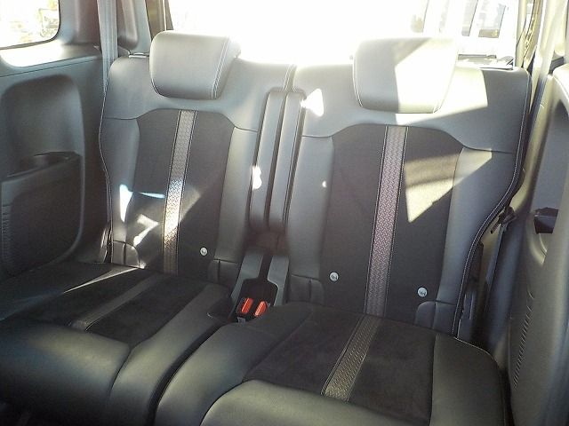 HONDA N BOX CUSTOM 2020